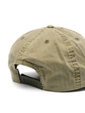 Ralph Lauren RRL logo baseball cap