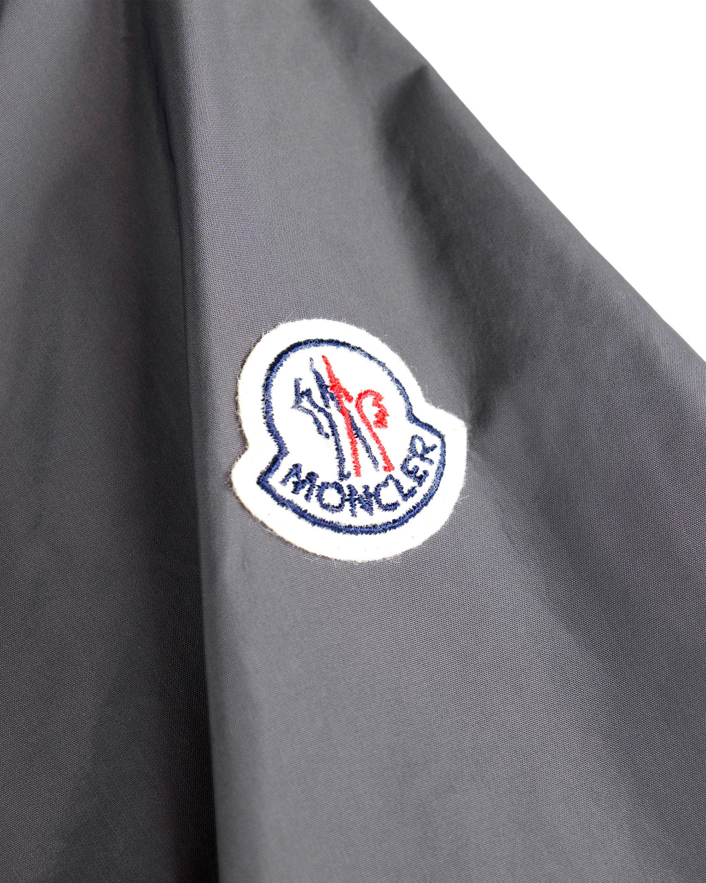 Moncler Windbreaker
