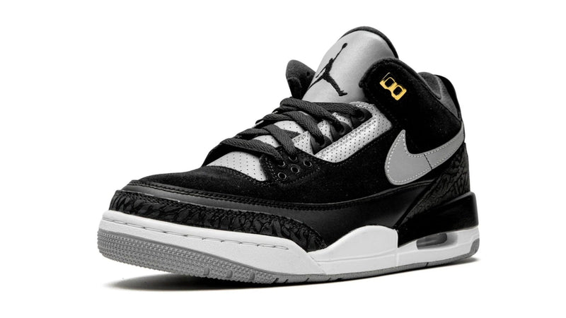 Air Jordan 3 Retro SP – Tinker Hatfield