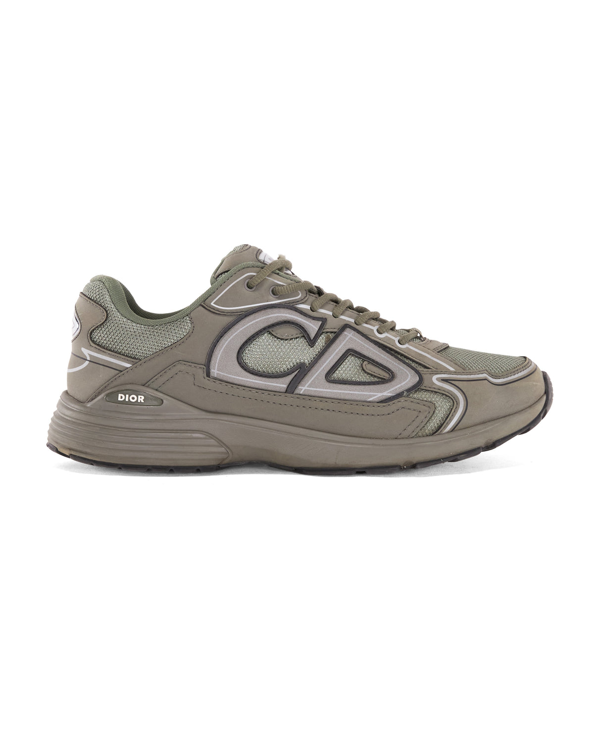 Christian Dior B30