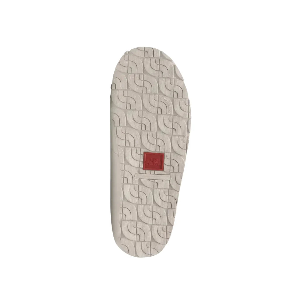 Wmns TNF THERMOBALL™ Traction Mule V
